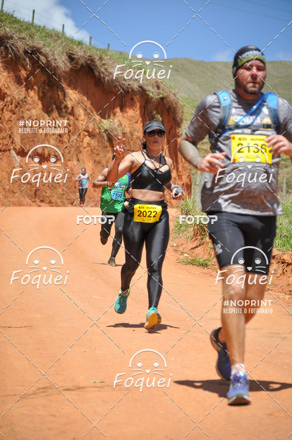 Buy your photos of the eventCircuito Capixaba de Montanhas - Rota Imperial on Fotop