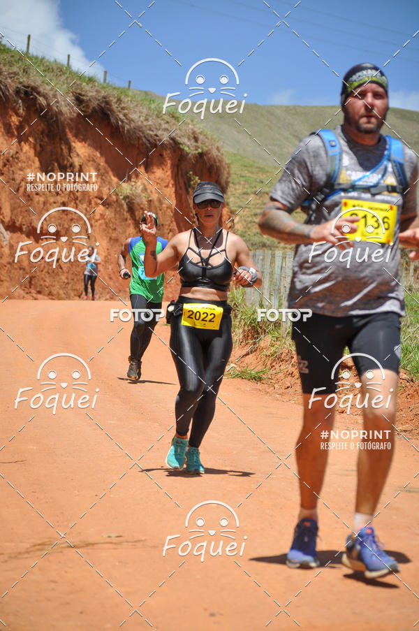 Buy your photos of the eventCircuito Capixaba de Montanhas - Rota Imperial on Fotop