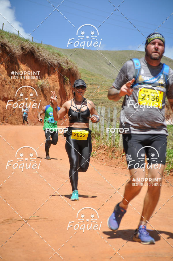 Buy your photos of the eventCircuito Capixaba de Montanhas - Rota Imperial on Fotop