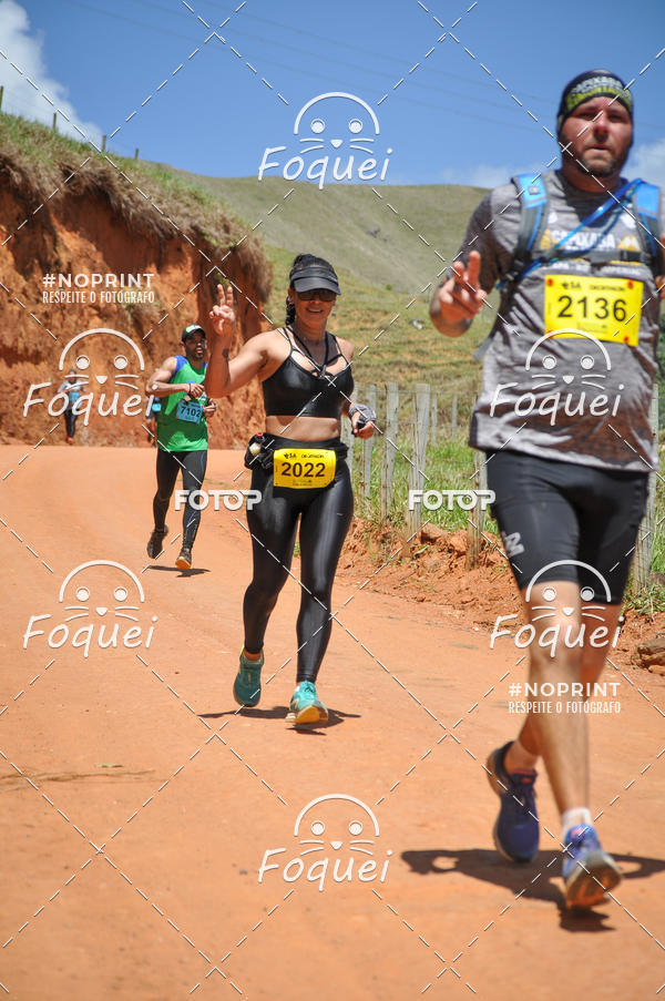 Buy your photos of the eventCircuito Capixaba de Montanhas - Rota Imperial on Fotop
