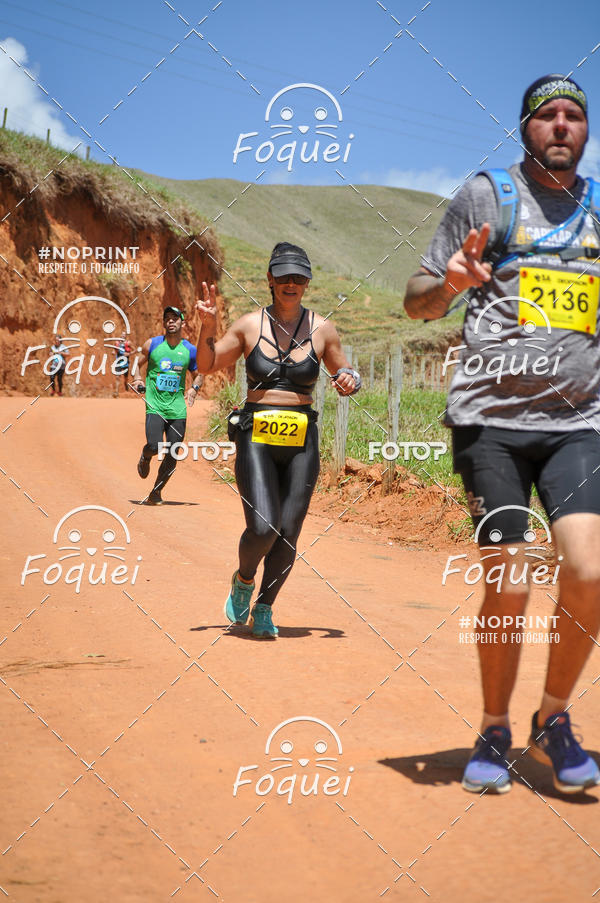 Buy your photos of the eventCircuito Capixaba de Montanhas - Rota Imperial on Fotop