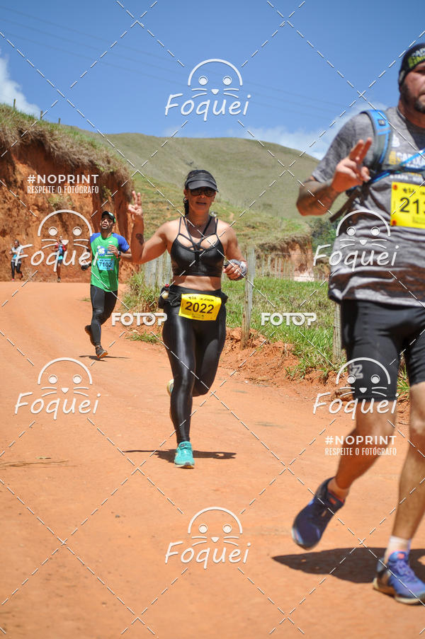 Buy your photos of the eventCircuito Capixaba de Montanhas - Rota Imperial on Fotop