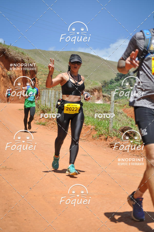 Buy your photos of the eventCircuito Capixaba de Montanhas - Rota Imperial on Fotop