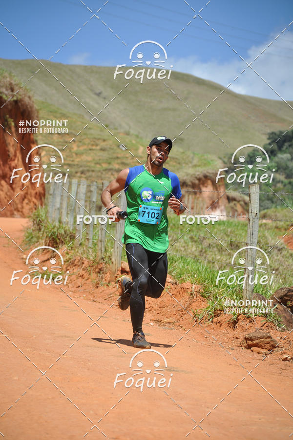 Buy your photos of the eventCircuito Capixaba de Montanhas - Rota Imperial on Fotop