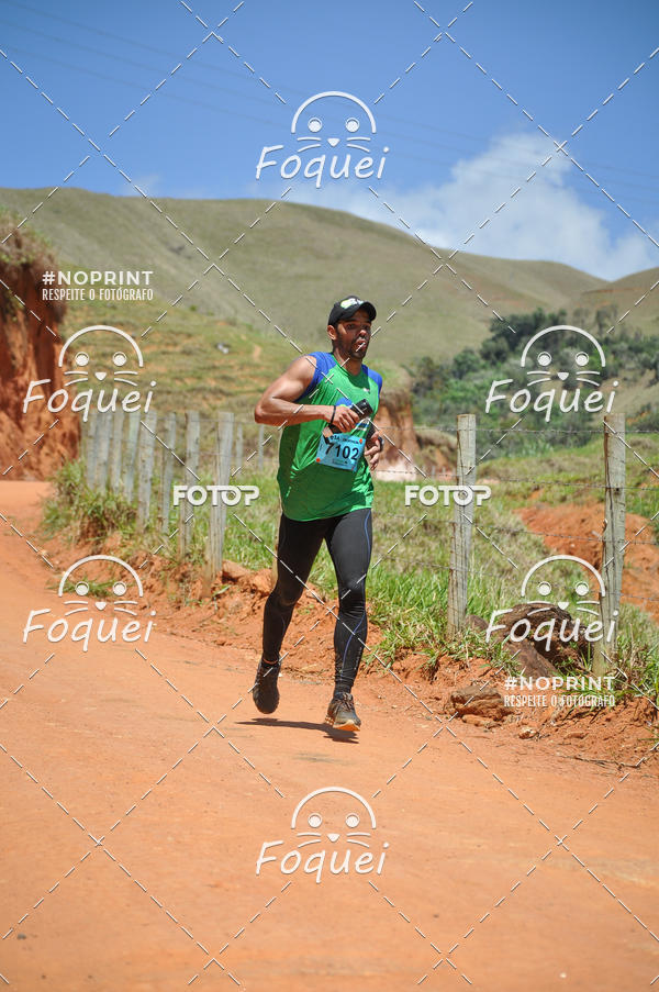 Buy your photos of the eventCircuito Capixaba de Montanhas - Rota Imperial on Fotop