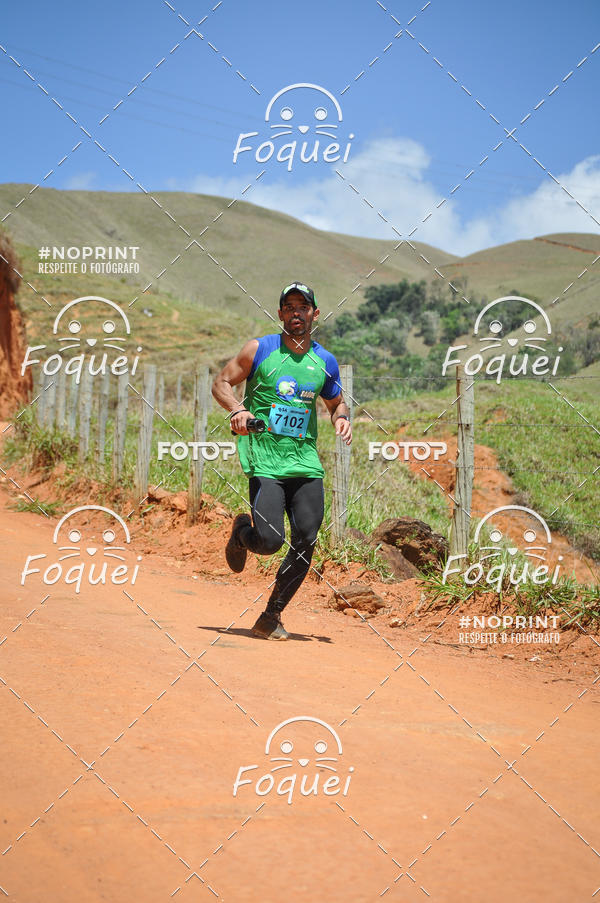 Buy your photos of the eventCircuito Capixaba de Montanhas - Rota Imperial on Fotop