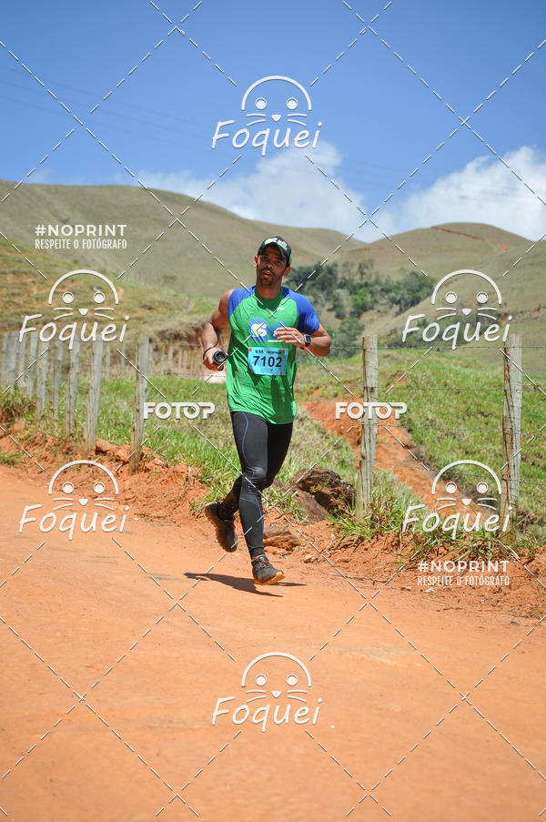 Buy your photos of the eventCircuito Capixaba de Montanhas - Rota Imperial on Fotop