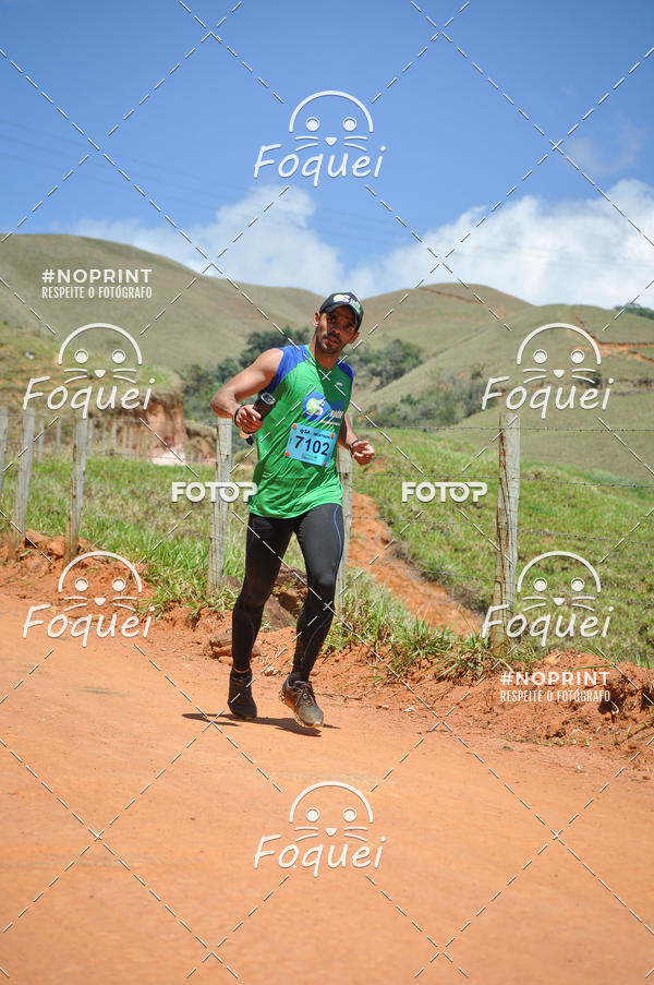 Buy your photos of the eventCircuito Capixaba de Montanhas - Rota Imperial on Fotop