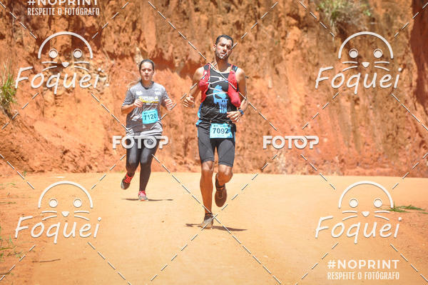 Buy your photos of the eventCircuito Capixaba de Montanhas - Rota Imperial on Fotop