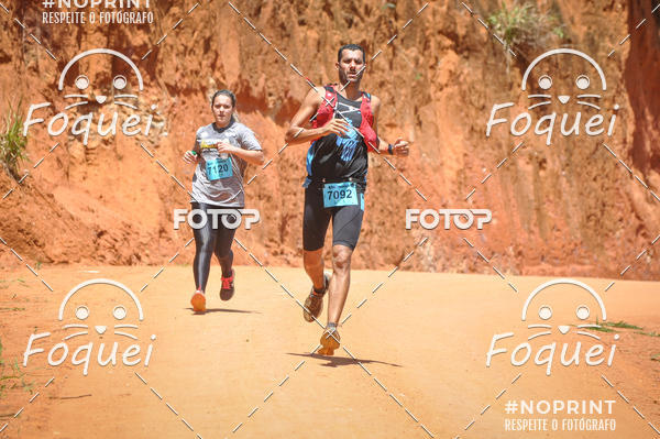 Buy your photos of the eventCircuito Capixaba de Montanhas - Rota Imperial on Fotop