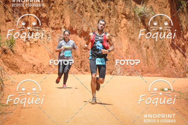 Buy your photos of the eventCircuito Capixaba de Montanhas - Rota Imperial on Fotop