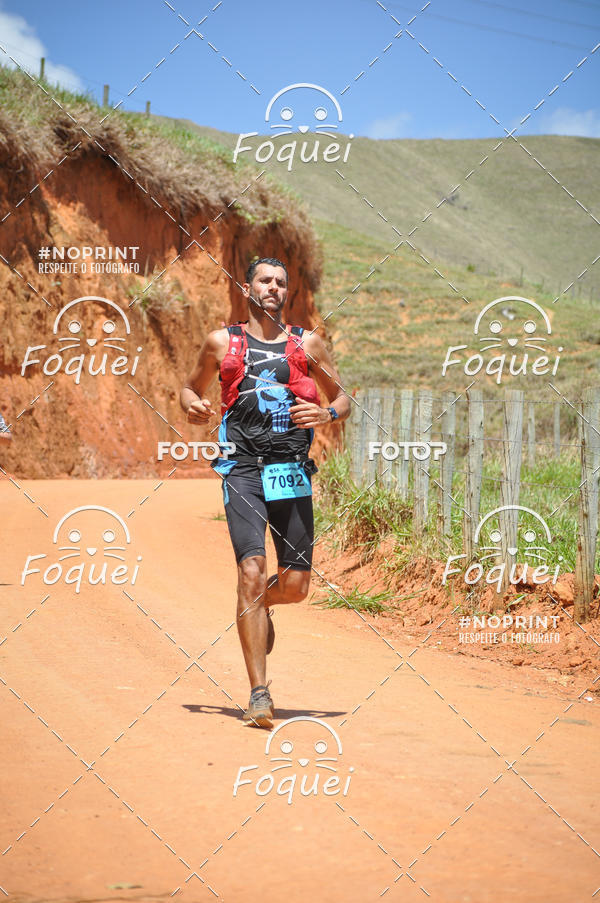 Buy your photos of the eventCircuito Capixaba de Montanhas - Rota Imperial on Fotop