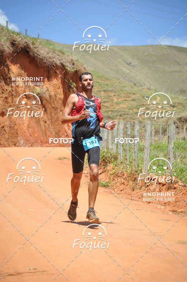 Buy your photos of the eventCircuito Capixaba de Montanhas - Rota Imperial on Fotop