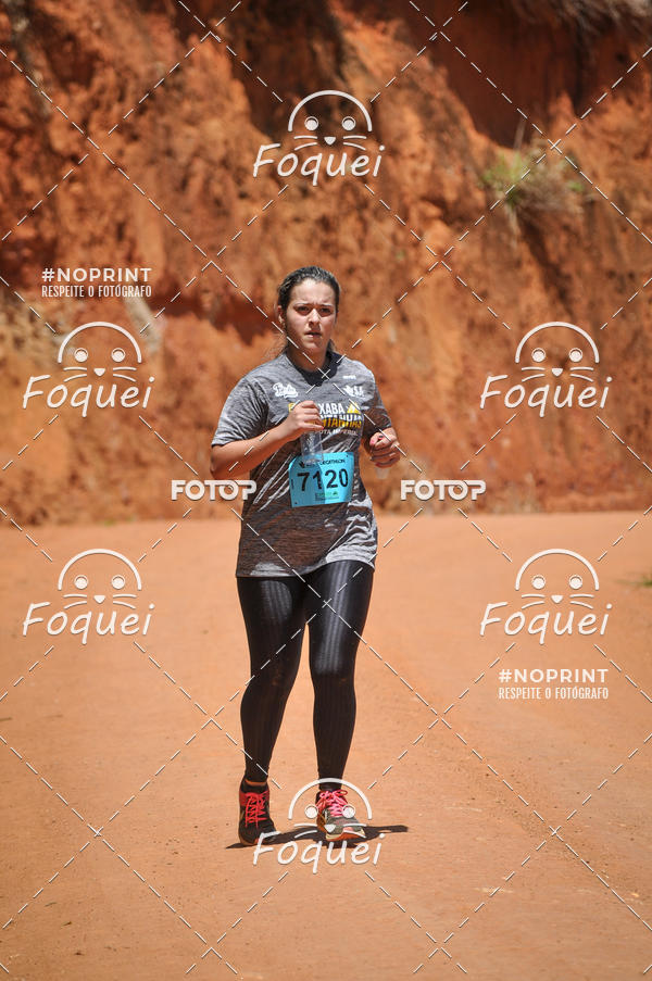 Buy your photos of the eventCircuito Capixaba de Montanhas - Rota Imperial on Fotop