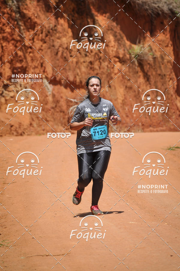 Buy your photos of the eventCircuito Capixaba de Montanhas - Rota Imperial on Fotop