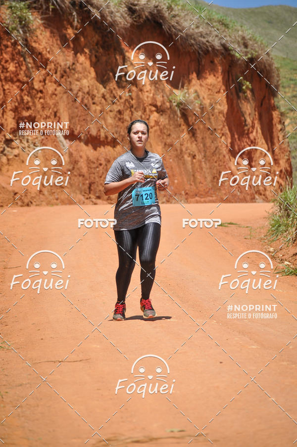 Buy your photos of the eventCircuito Capixaba de Montanhas - Rota Imperial on Fotop