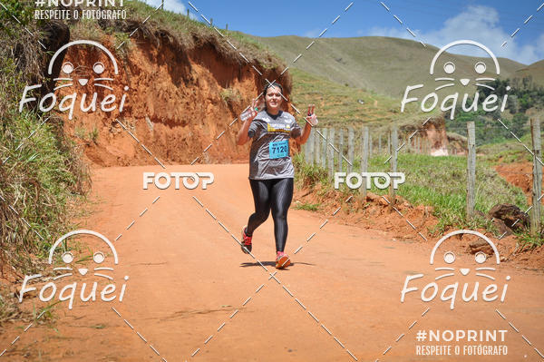 Buy your photos of the eventCircuito Capixaba de Montanhas - Rota Imperial on Fotop