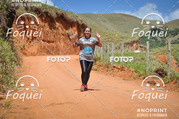 Buy your photos of the eventCircuito Capixaba de Montanhas - Rota Imperial on Fotop