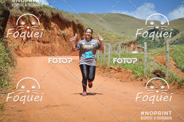 Buy your photos of the eventCircuito Capixaba de Montanhas - Rota Imperial on Fotop