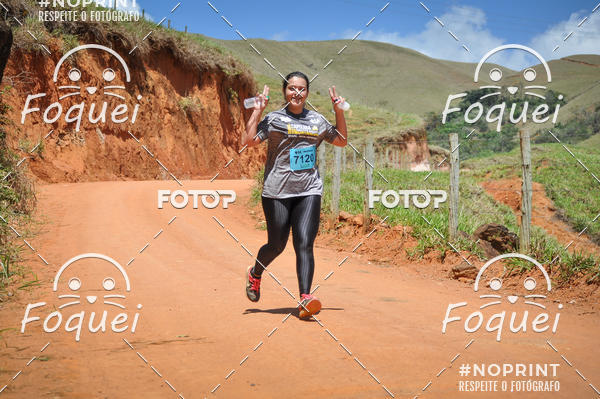 Buy your photos of the eventCircuito Capixaba de Montanhas - Rota Imperial on Fotop