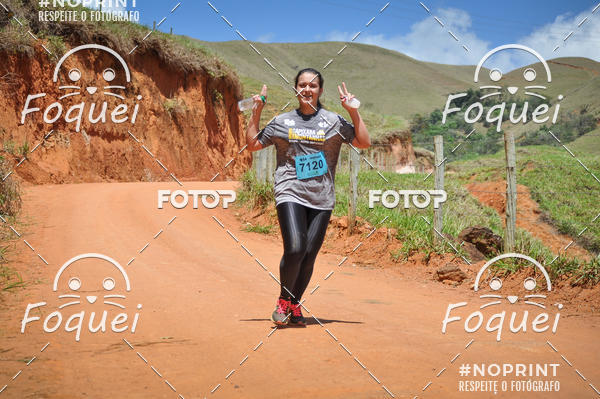 Buy your photos of the eventCircuito Capixaba de Montanhas - Rota Imperial on Fotop