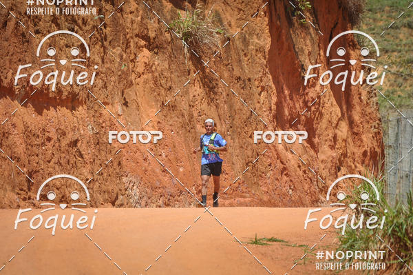 Buy your photos of the eventCircuito Capixaba de Montanhas - Rota Imperial on Fotop