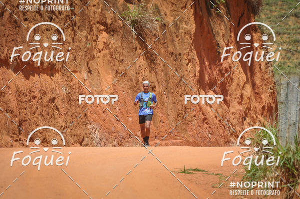 Buy your photos of the eventCircuito Capixaba de Montanhas - Rota Imperial on Fotop