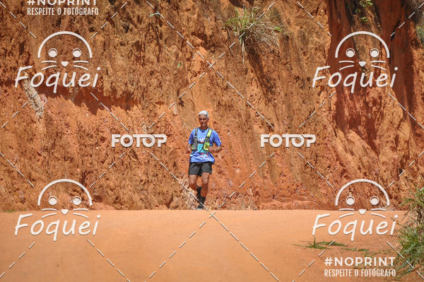 Buy your photos of the eventCircuito Capixaba de Montanhas - Rota Imperial on Fotop