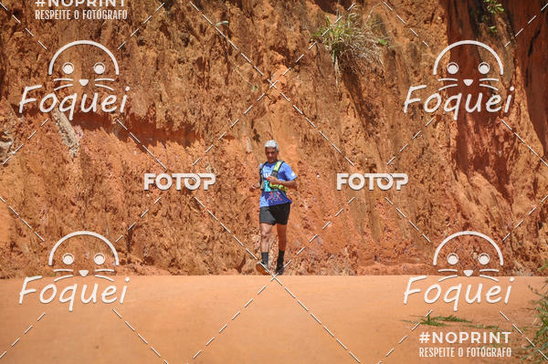 Buy your photos of the eventCircuito Capixaba de Montanhas - Rota Imperial on Fotop