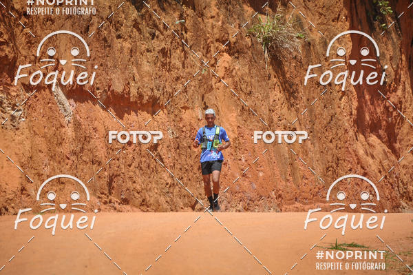 Buy your photos of the eventCircuito Capixaba de Montanhas - Rota Imperial on Fotop