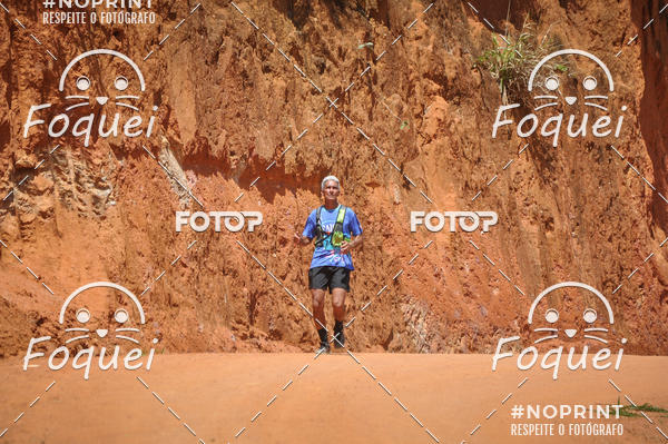 Buy your photos of the eventCircuito Capixaba de Montanhas - Rota Imperial on Fotop