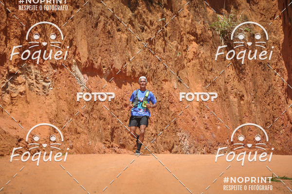 Buy your photos of the eventCircuito Capixaba de Montanhas - Rota Imperial on Fotop