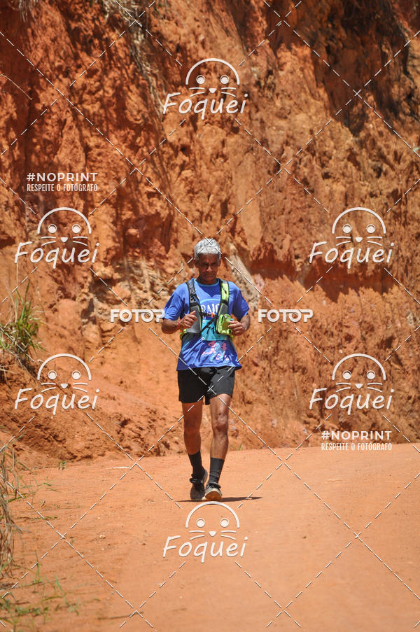 Buy your photos of the eventCircuito Capixaba de Montanhas - Rota Imperial on Fotop