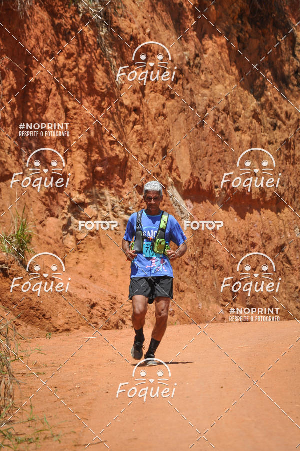 Buy your photos of the eventCircuito Capixaba de Montanhas - Rota Imperial on Fotop