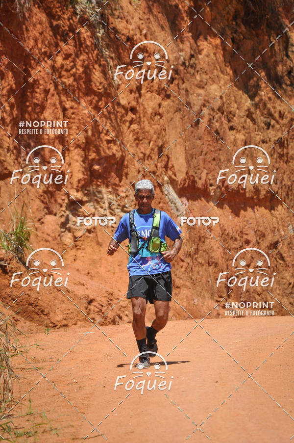 Buy your photos of the eventCircuito Capixaba de Montanhas - Rota Imperial on Fotop