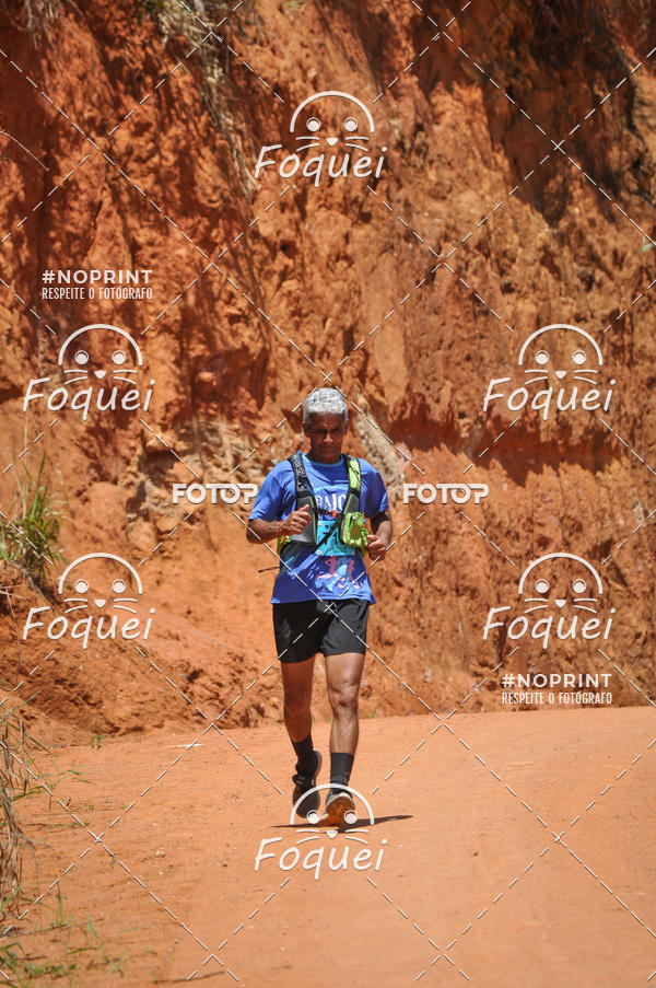 Buy your photos of the eventCircuito Capixaba de Montanhas - Rota Imperial on Fotop