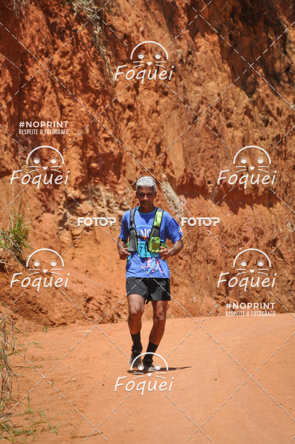 Buy your photos of the eventCircuito Capixaba de Montanhas - Rota Imperial on Fotop