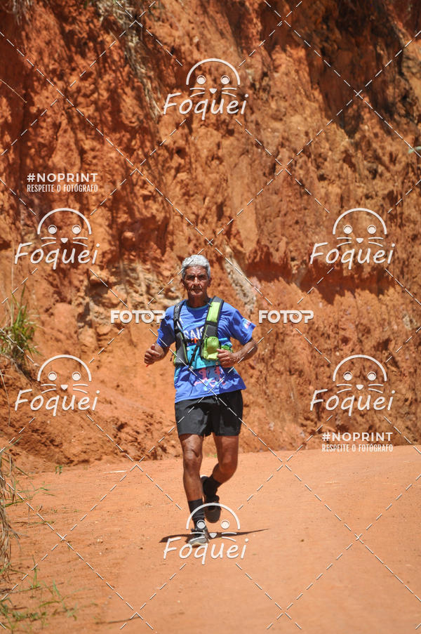 Buy your photos of the eventCircuito Capixaba de Montanhas - Rota Imperial on Fotop