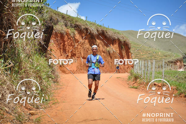 Buy your photos of the eventCircuito Capixaba de Montanhas - Rota Imperial on Fotop