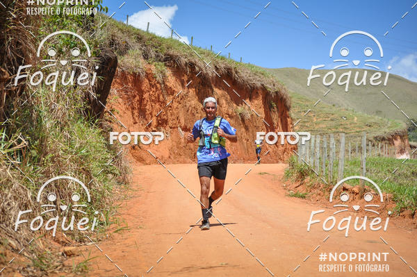 Buy your photos of the eventCircuito Capixaba de Montanhas - Rota Imperial on Fotop