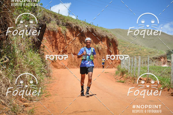 Buy your photos of the eventCircuito Capixaba de Montanhas - Rota Imperial on Fotop