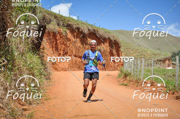 Buy your photos of the eventCircuito Capixaba de Montanhas - Rota Imperial on Fotop