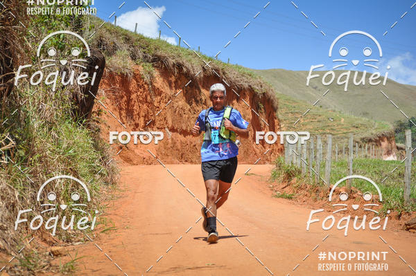 Buy your photos of the eventCircuito Capixaba de Montanhas - Rota Imperial on Fotop