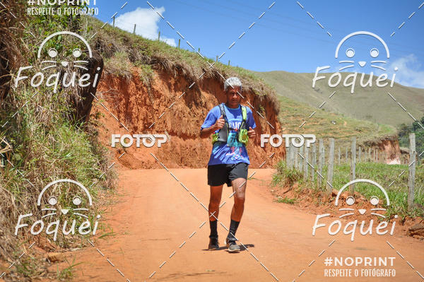 Buy your photos of the eventCircuito Capixaba de Montanhas - Rota Imperial on Fotop