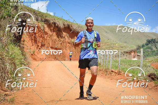 Buy your photos of the eventCircuito Capixaba de Montanhas - Rota Imperial on Fotop