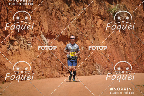 Buy your photos of the eventCircuito Capixaba de Montanhas - Rota Imperial on Fotop