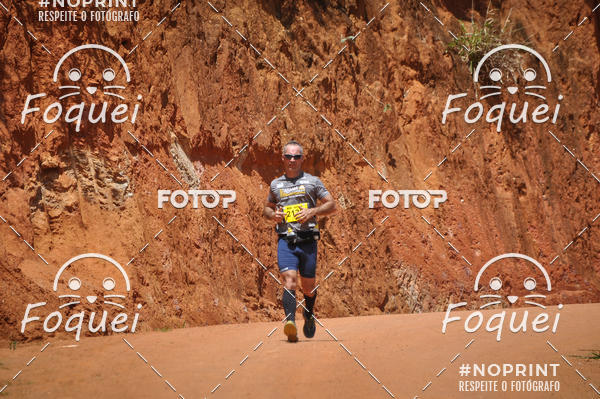 Buy your photos of the eventCircuito Capixaba de Montanhas - Rota Imperial on Fotop