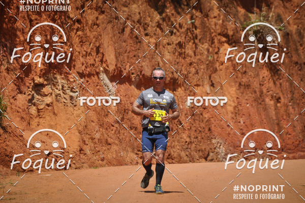 Buy your photos of the eventCircuito Capixaba de Montanhas - Rota Imperial on Fotop