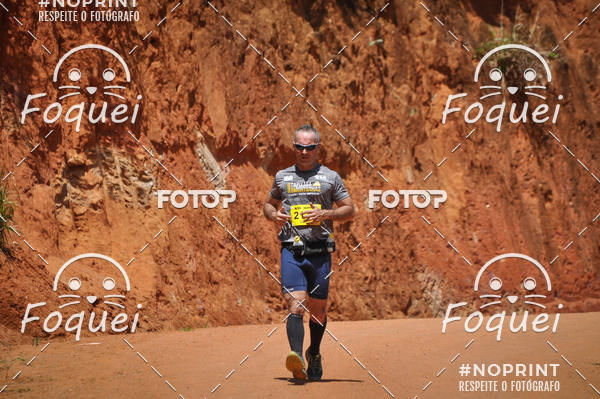 Buy your photos of the eventCircuito Capixaba de Montanhas - Rota Imperial on Fotop