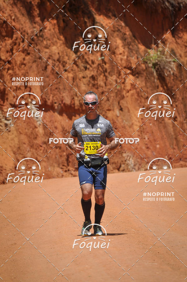 Buy your photos of the eventCircuito Capixaba de Montanhas - Rota Imperial on Fotop